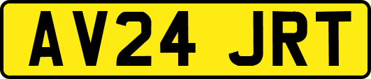 AV24JRT