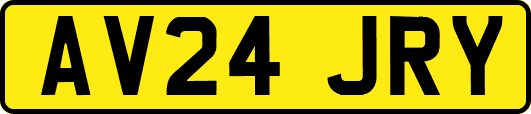 AV24JRY