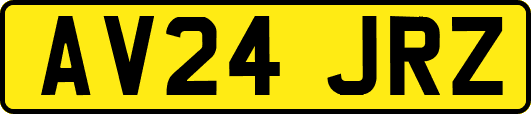 AV24JRZ