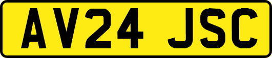 AV24JSC