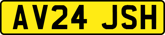 AV24JSH
