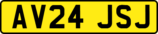 AV24JSJ