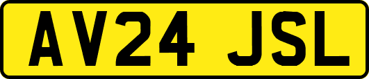 AV24JSL