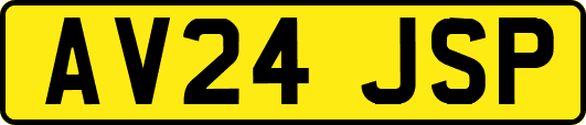 AV24JSP