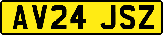 AV24JSZ