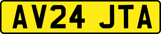 AV24JTA