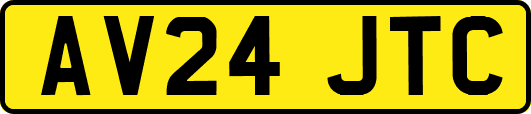 AV24JTC