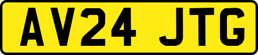 AV24JTG