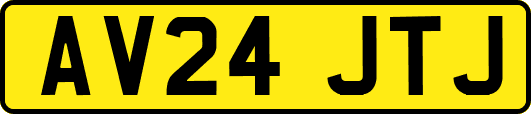 AV24JTJ
