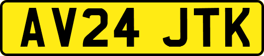 AV24JTK