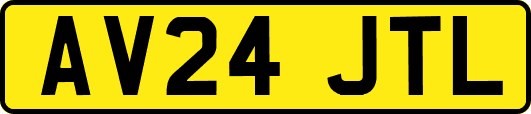 AV24JTL