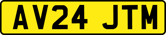 AV24JTM