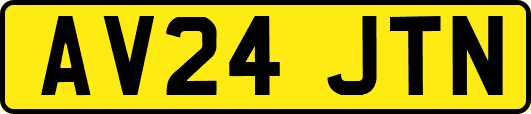 AV24JTN