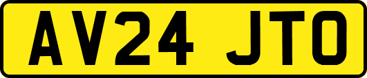 AV24JTO