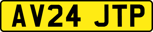 AV24JTP