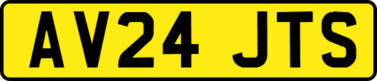 AV24JTS