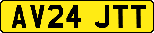 AV24JTT