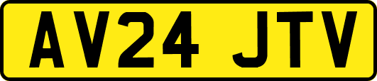 AV24JTV