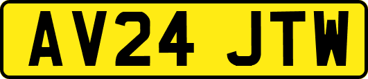 AV24JTW