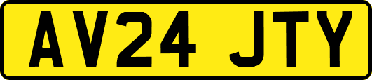AV24JTY