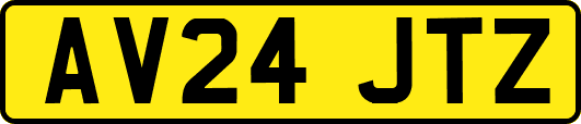 AV24JTZ