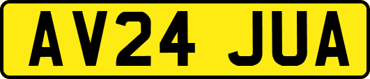 AV24JUA