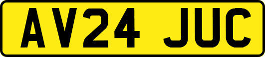 AV24JUC