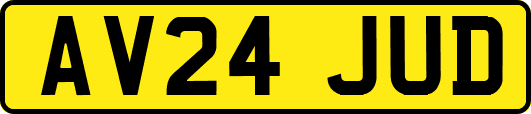 AV24JUD