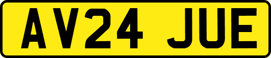 AV24JUE