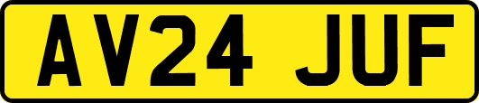 AV24JUF