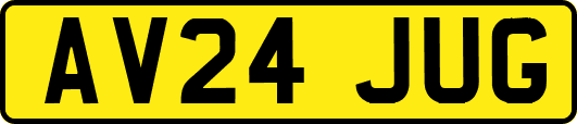 AV24JUG