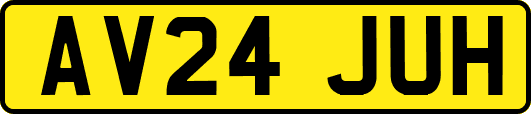 AV24JUH
