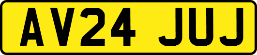 AV24JUJ