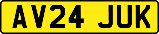 AV24JUK