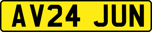 AV24JUN