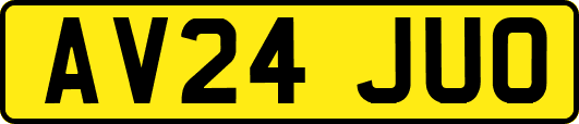 AV24JUO