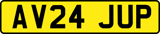 AV24JUP