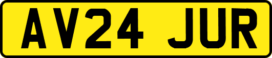 AV24JUR