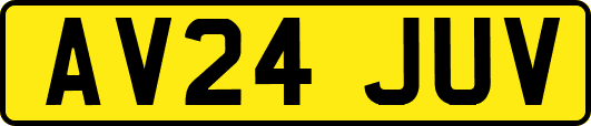 AV24JUV