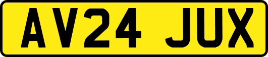 AV24JUX