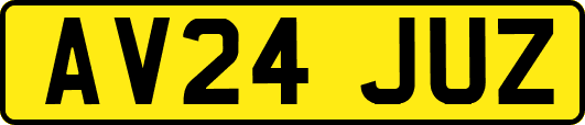 AV24JUZ