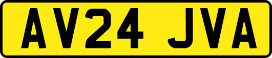 AV24JVA