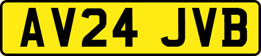 AV24JVB