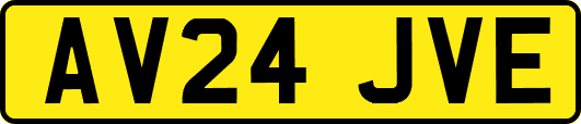 AV24JVE