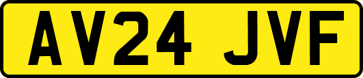 AV24JVF