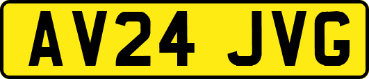 AV24JVG