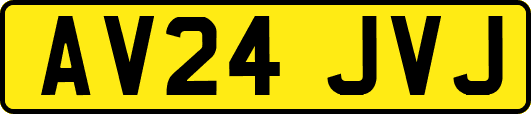AV24JVJ