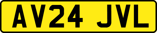 AV24JVL
