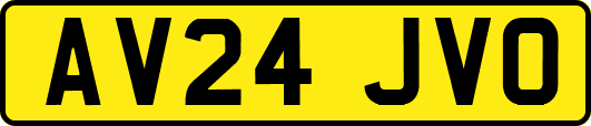 AV24JVO