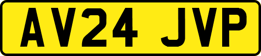 AV24JVP